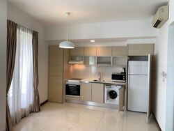 The Sail @ Marina Bay (D1), Apartment #462080171